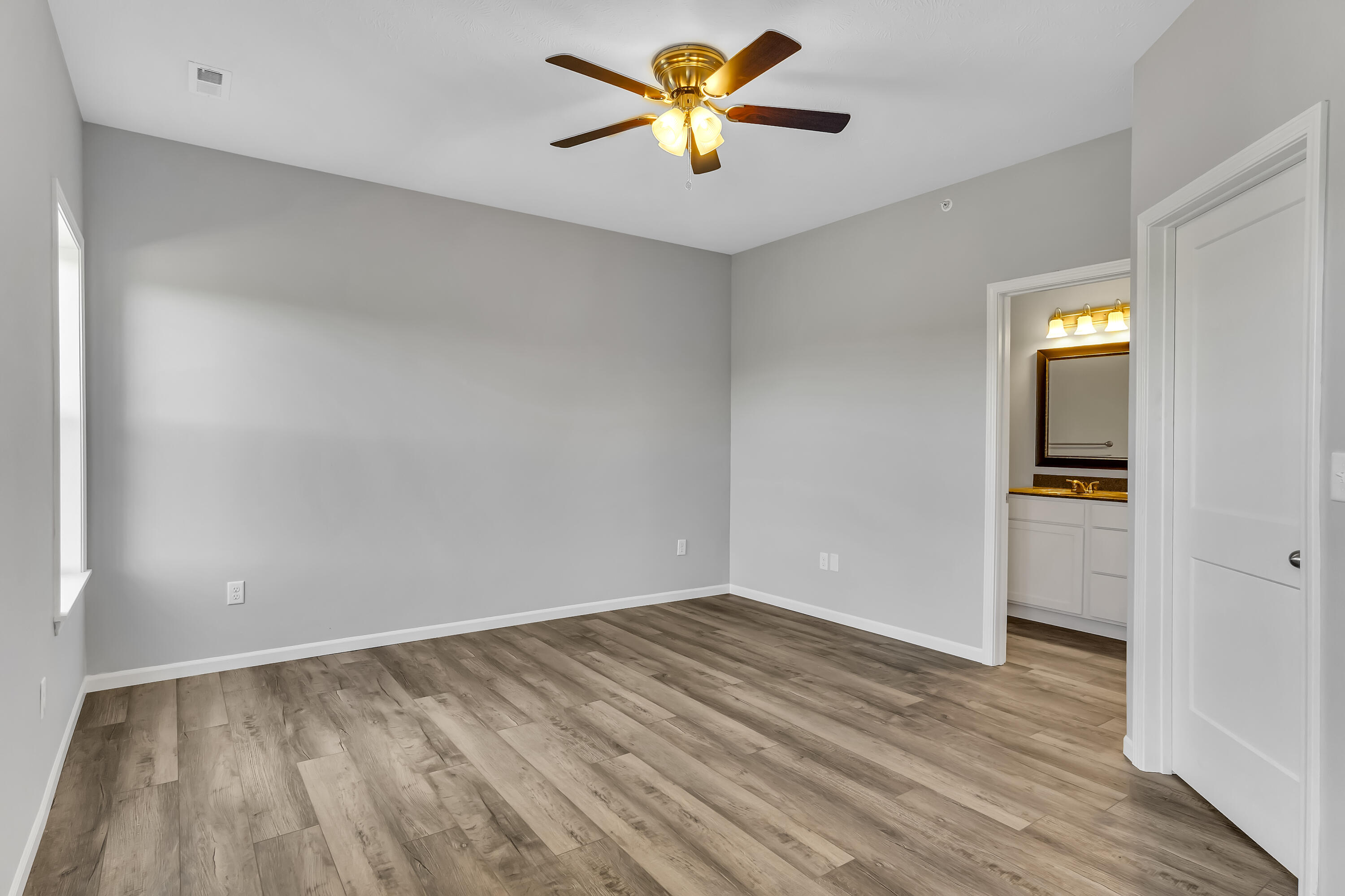Stonebridge Village - Residential