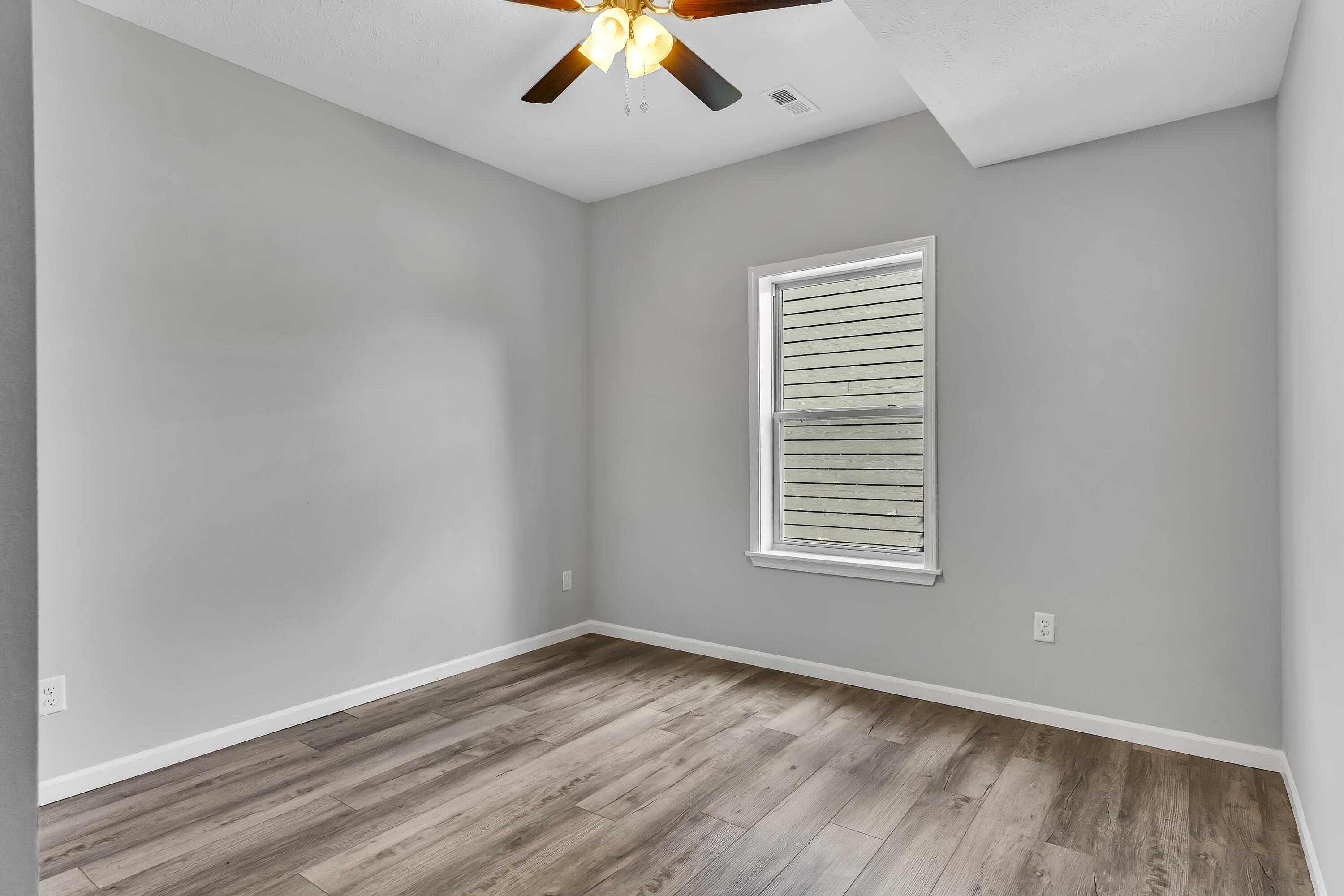 Stonebridge Village - Residential