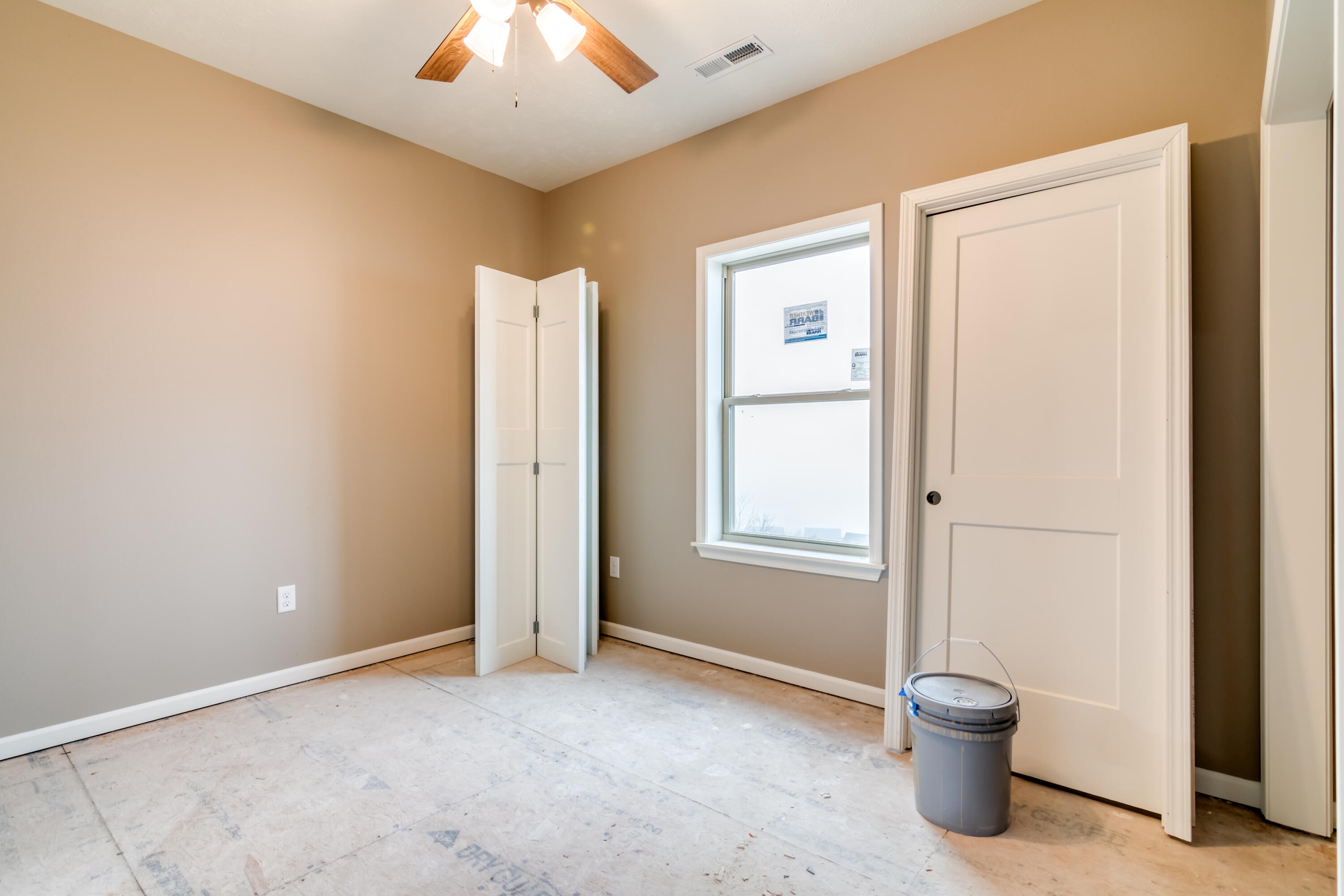 Stonebridge Village - Residential