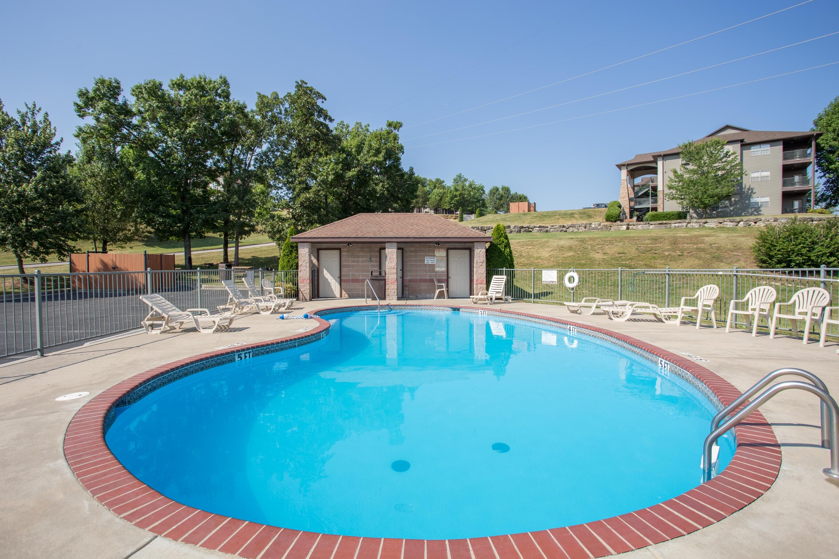 Stonebridge Village - Residential