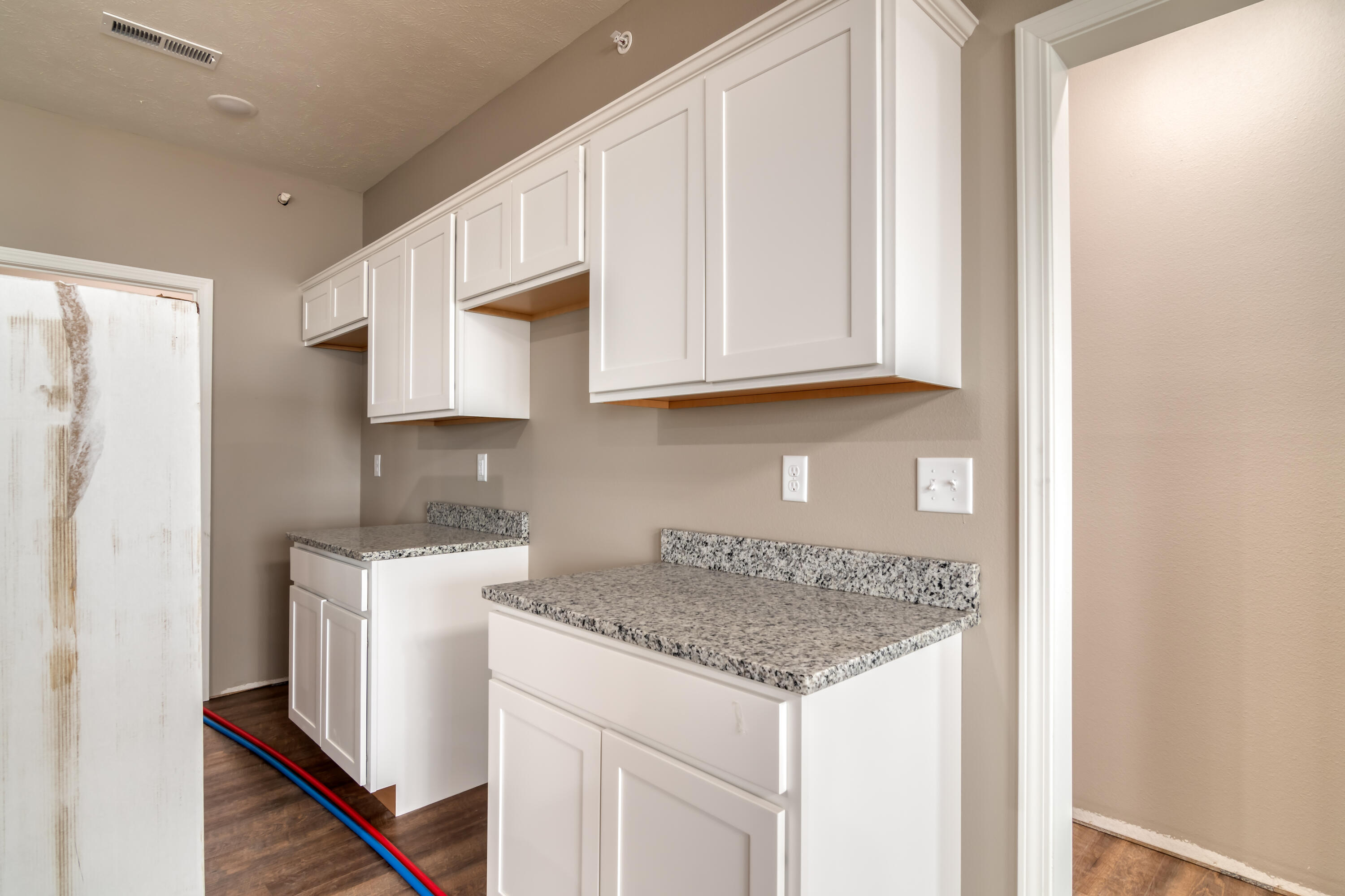 Stonebridge Village - Residential