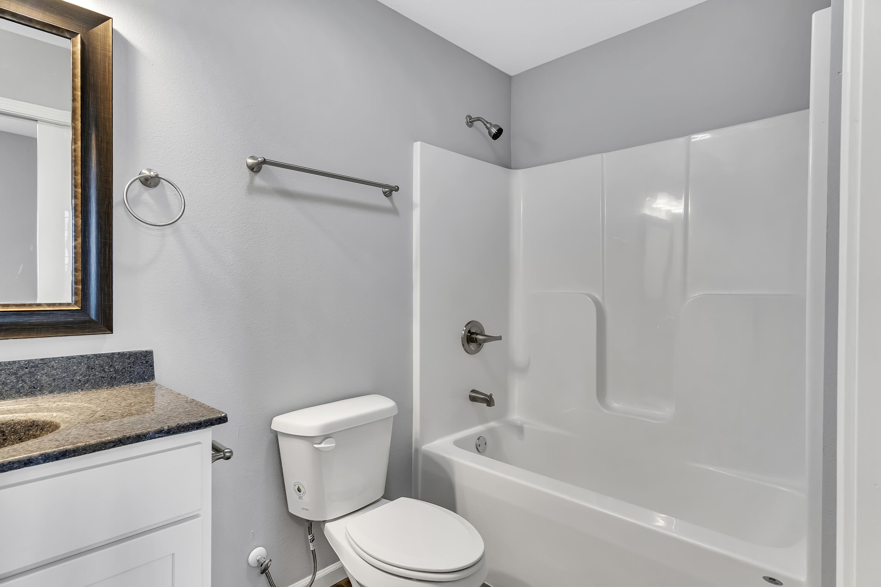Stonebridge Village - Residential