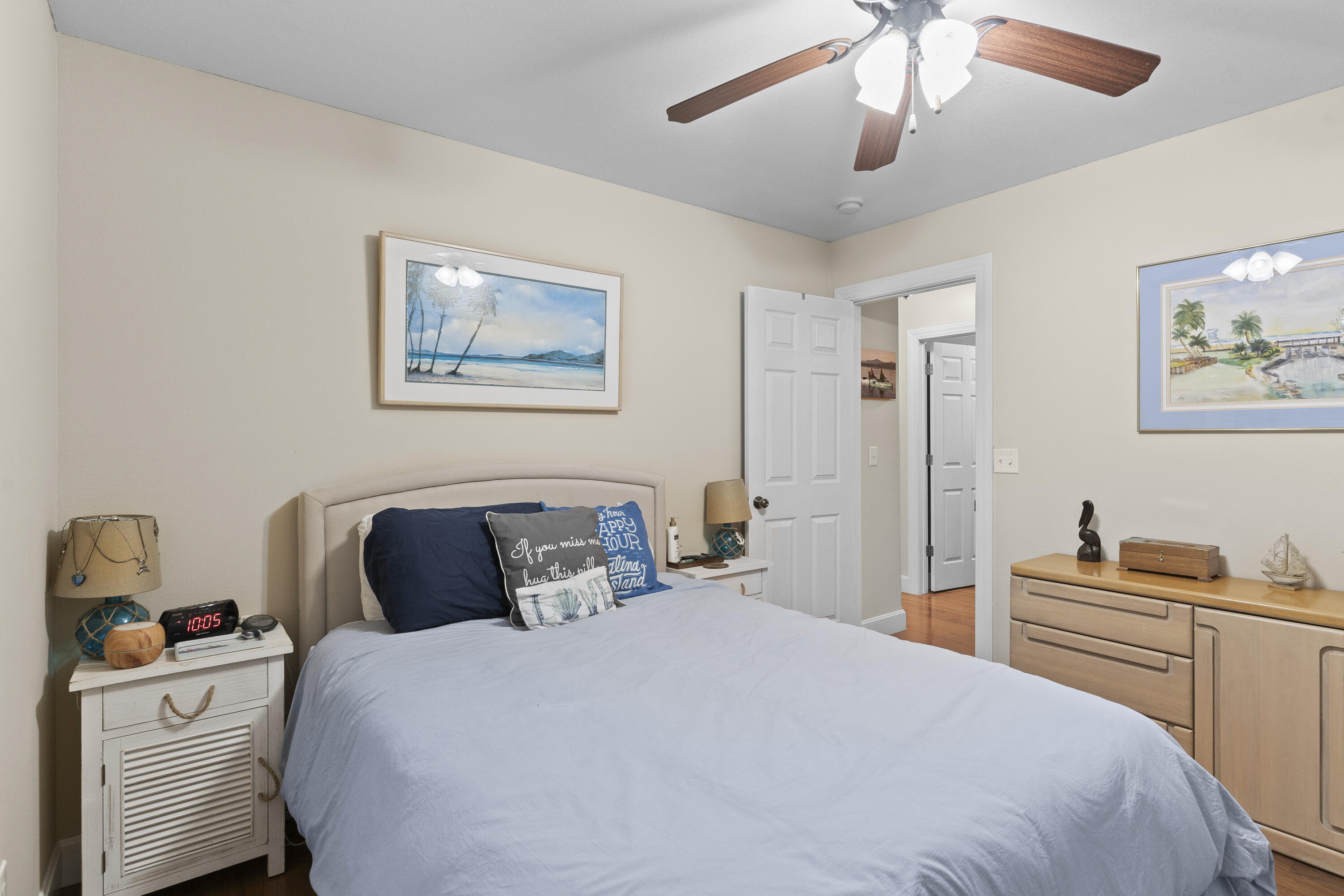 Oak Hill Estates - Residential