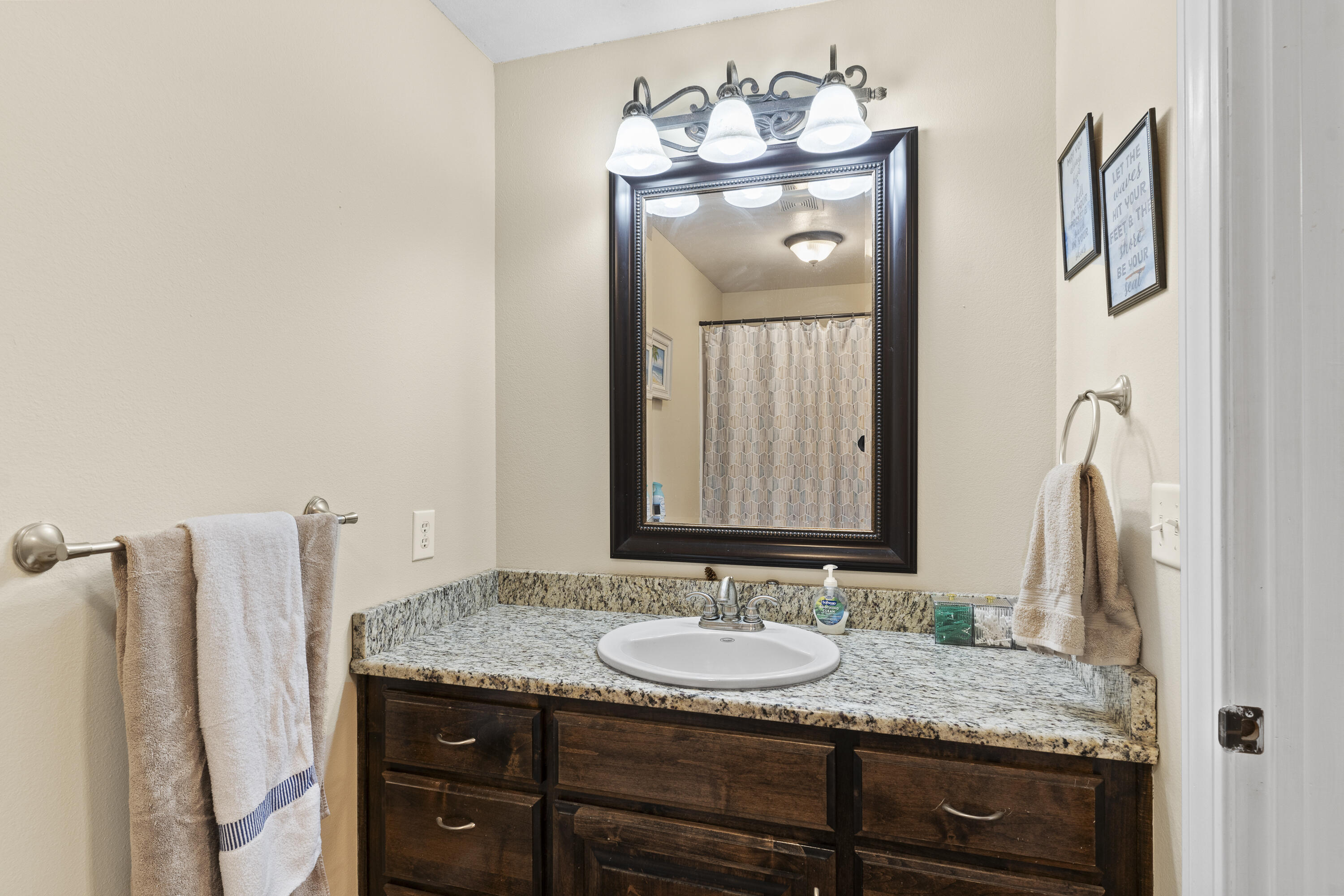 Oak Hill Estates - Residential