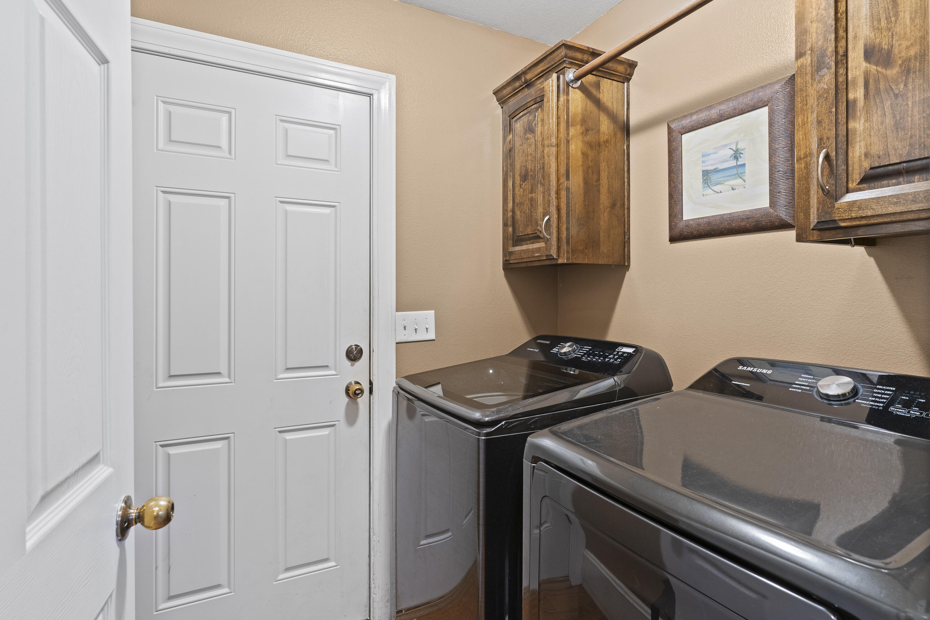 Oak Hill Estates - Residential