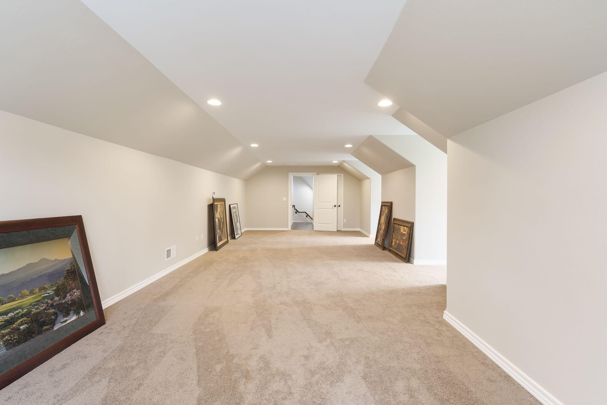 Branson Hills - Residential