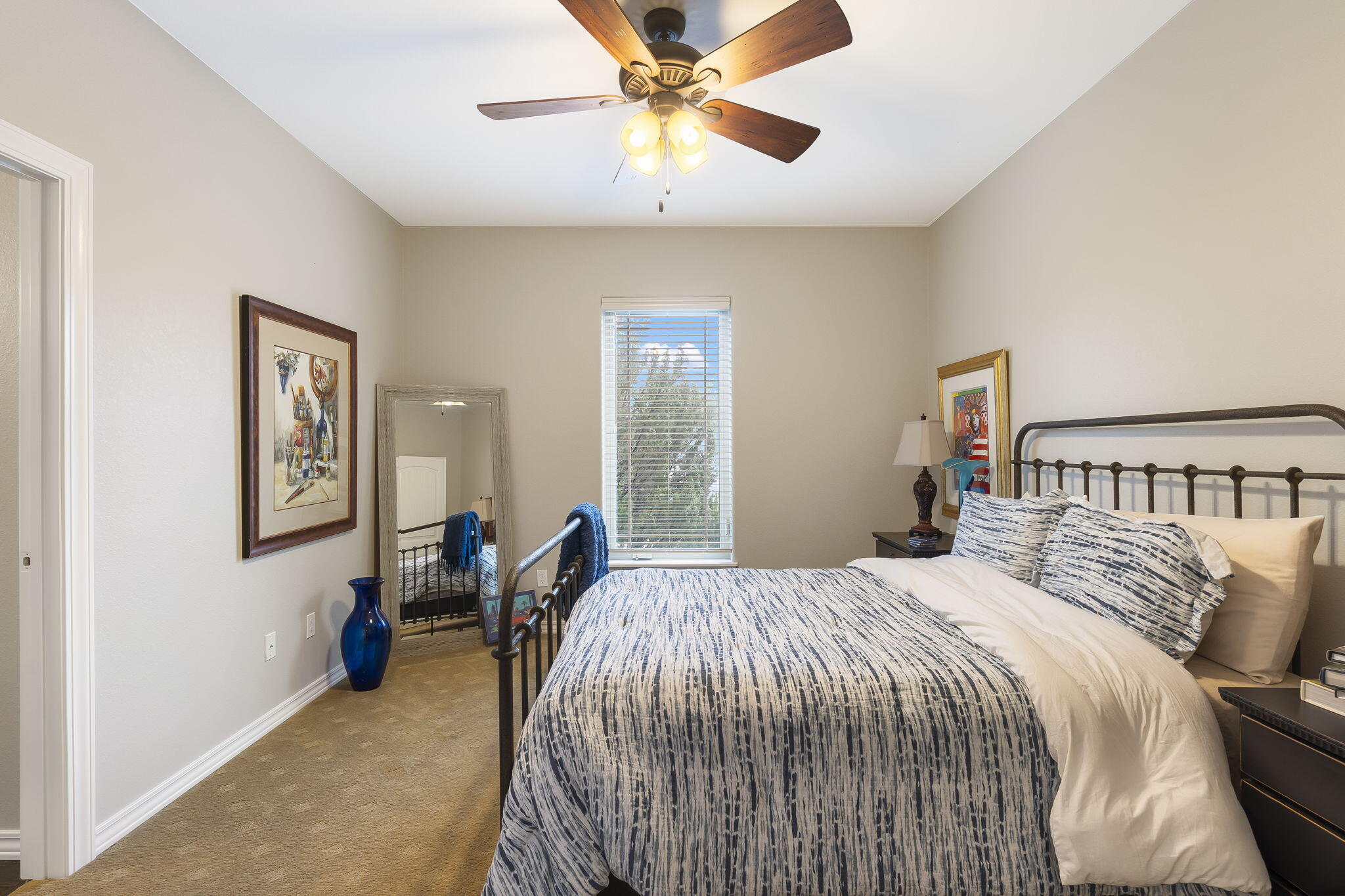 Branson Hills - Residential