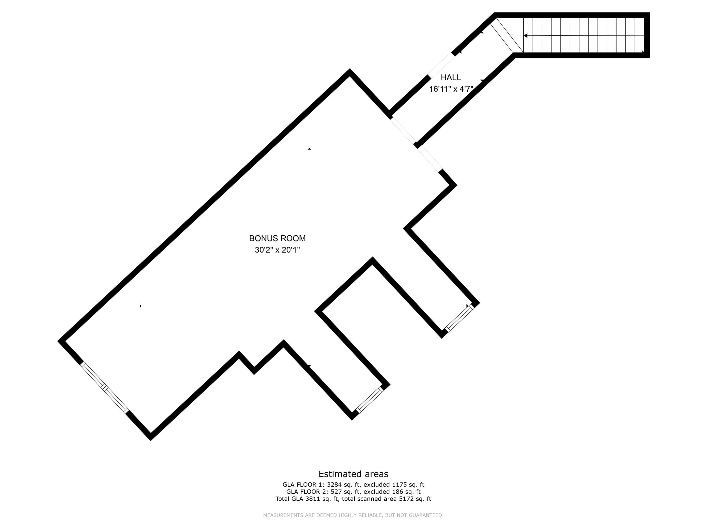 Branson Hills - Residential