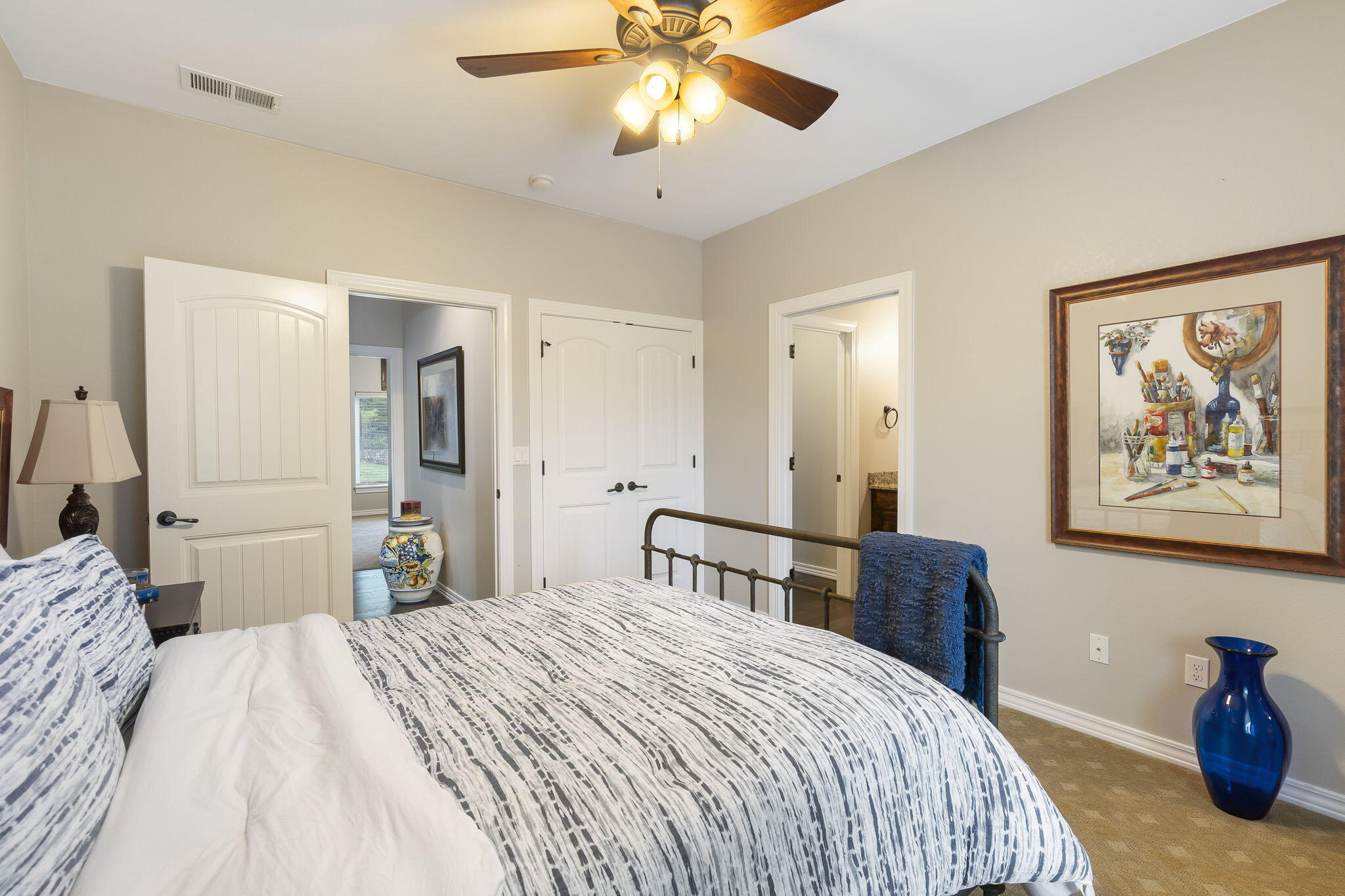 Branson Hills - Residential