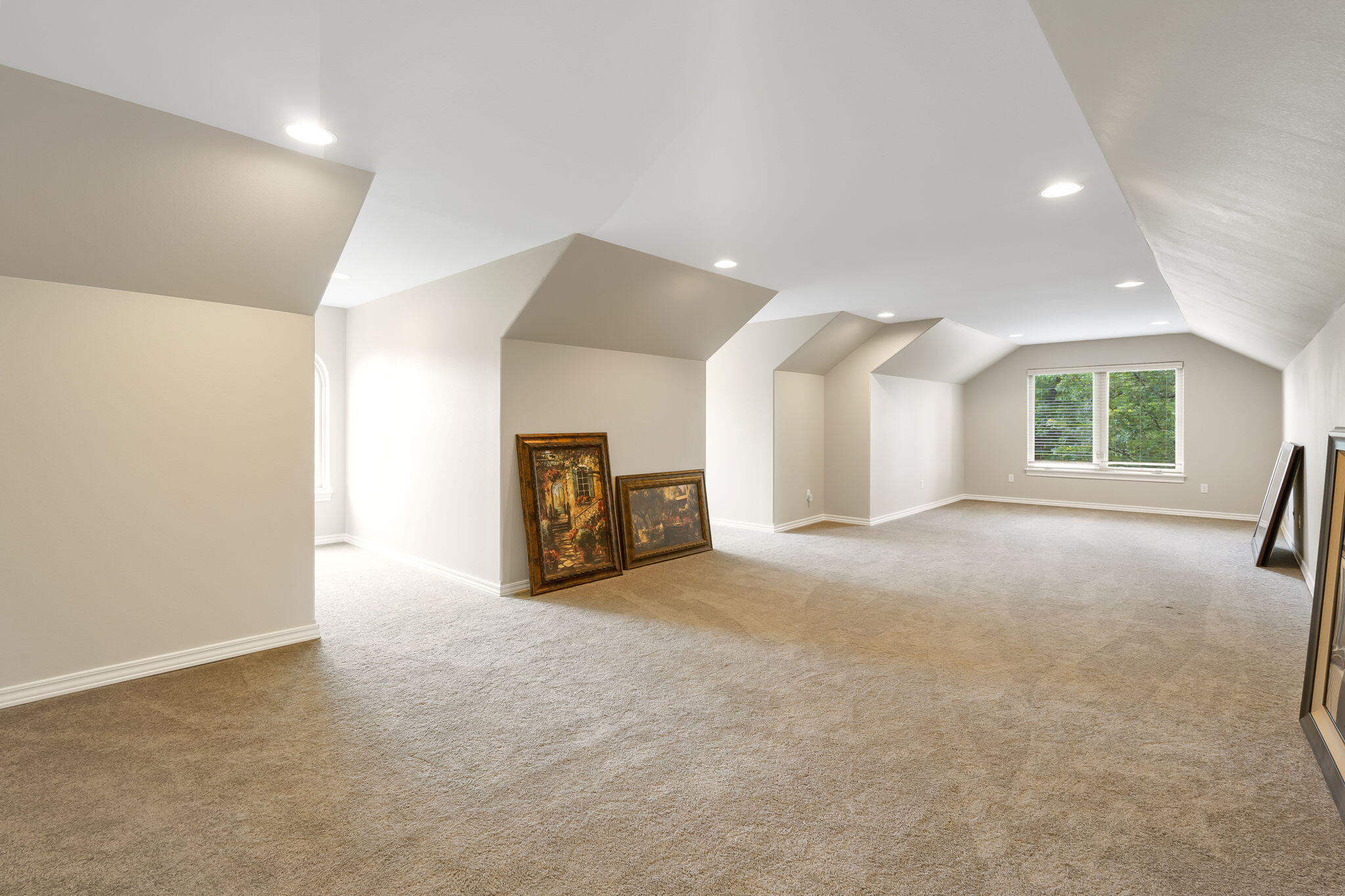 Branson Hills - Residential