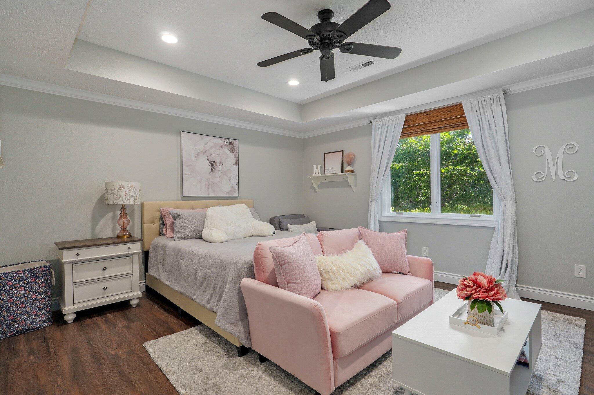 Rivercut - Residential