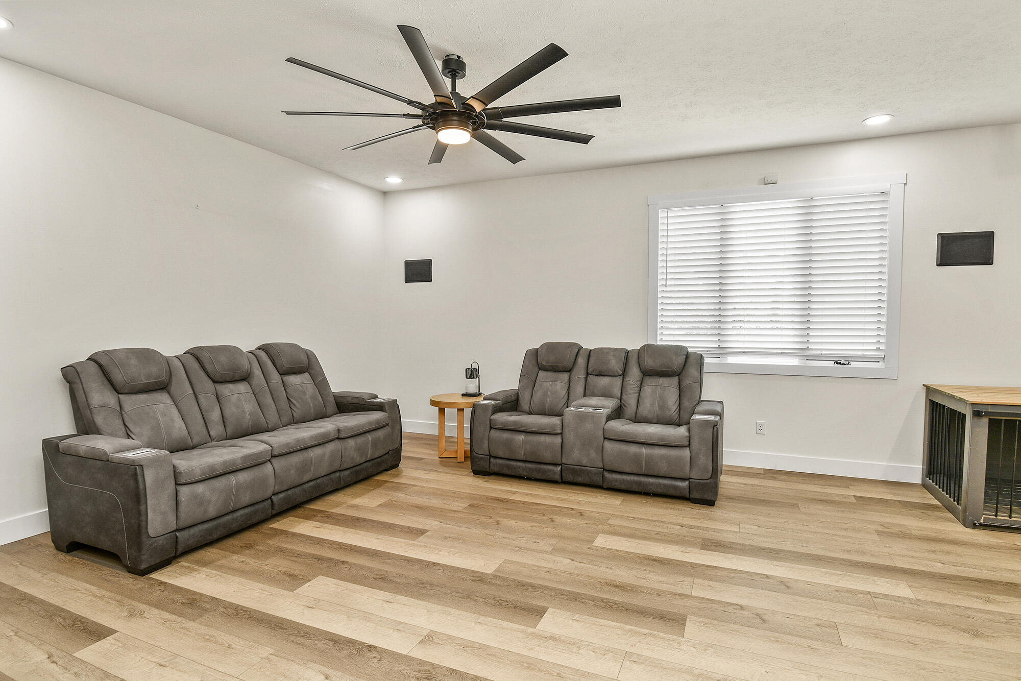 Cox - Residential