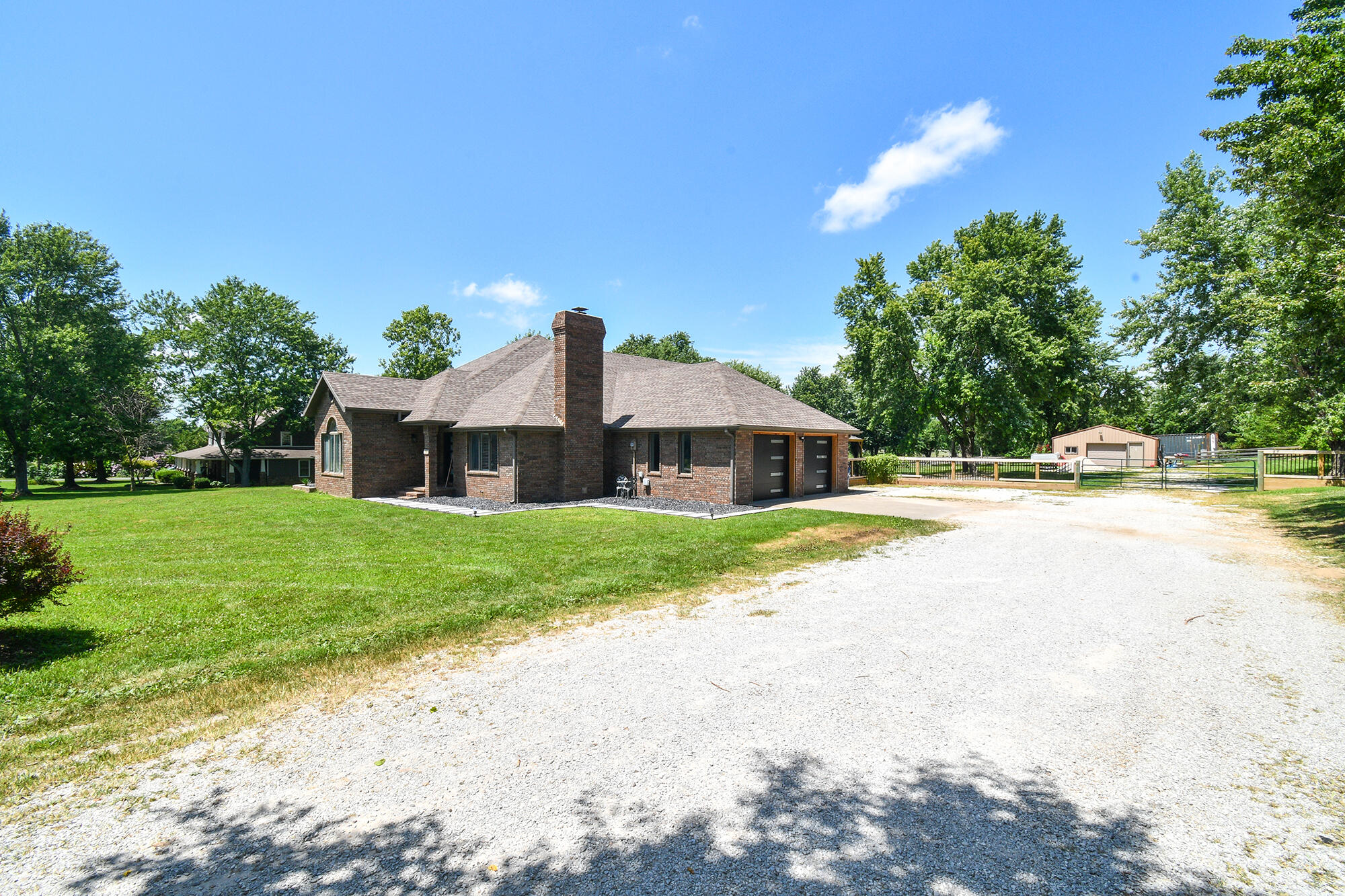 Cox - Residential