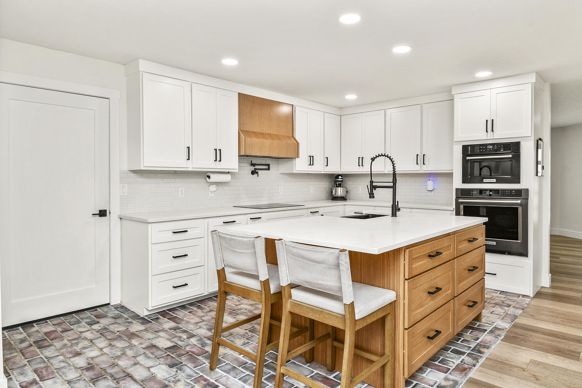 Cox - Residential