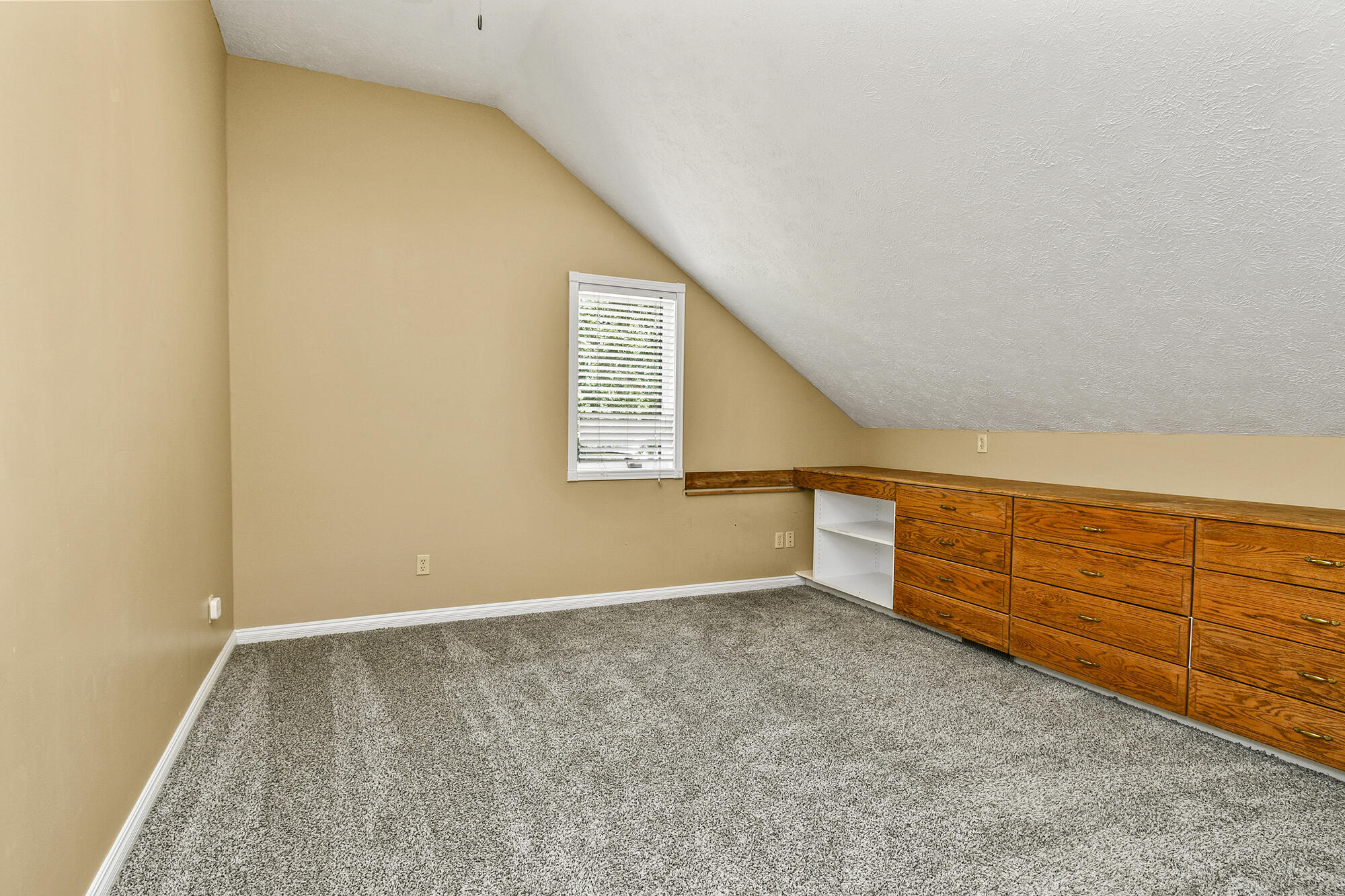 Cox - Residential