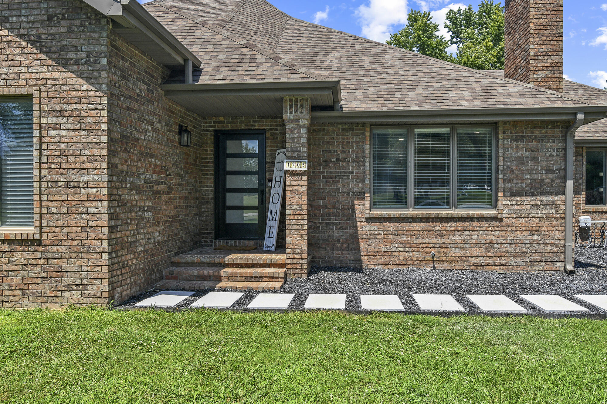 Cox - Residential