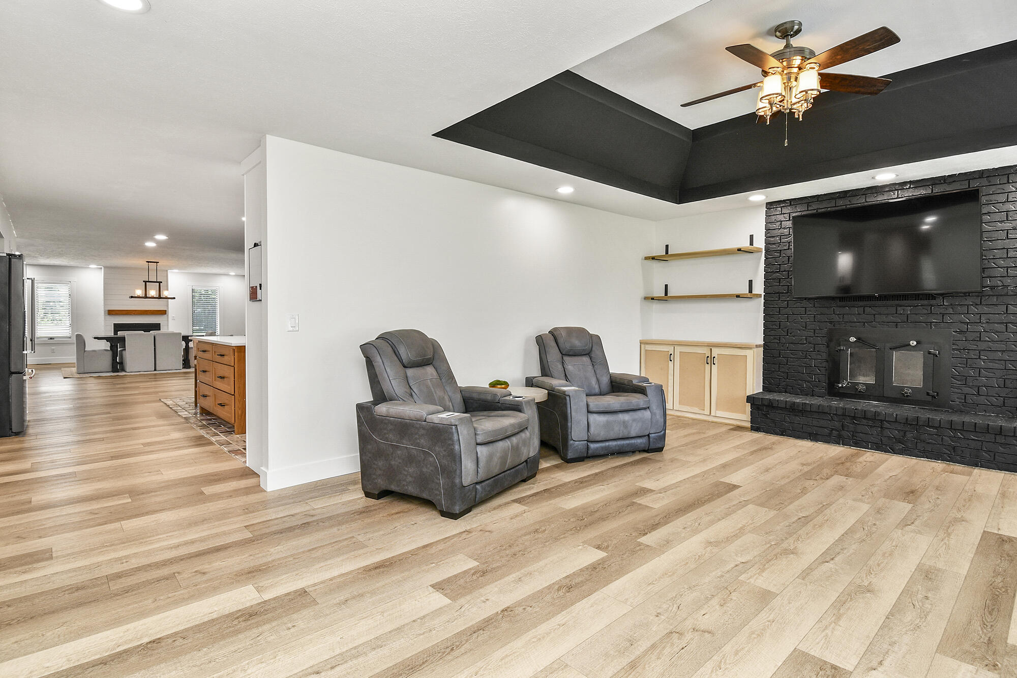 Cox - Residential