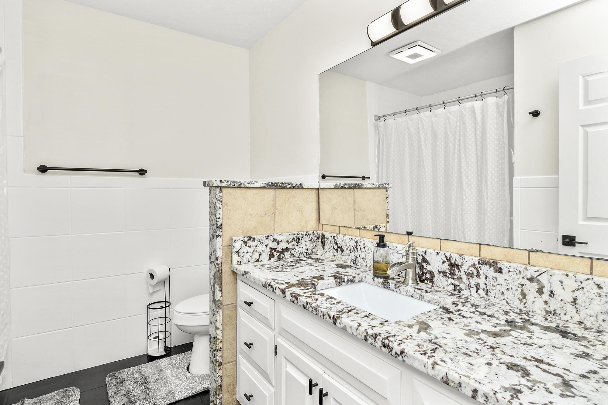 Cox - Residential