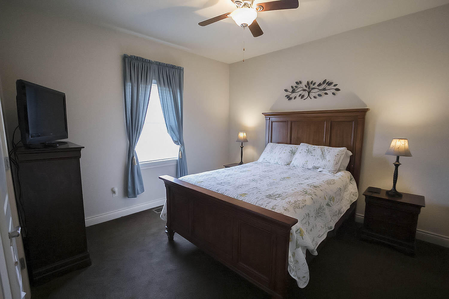 Branson Hills - Residential