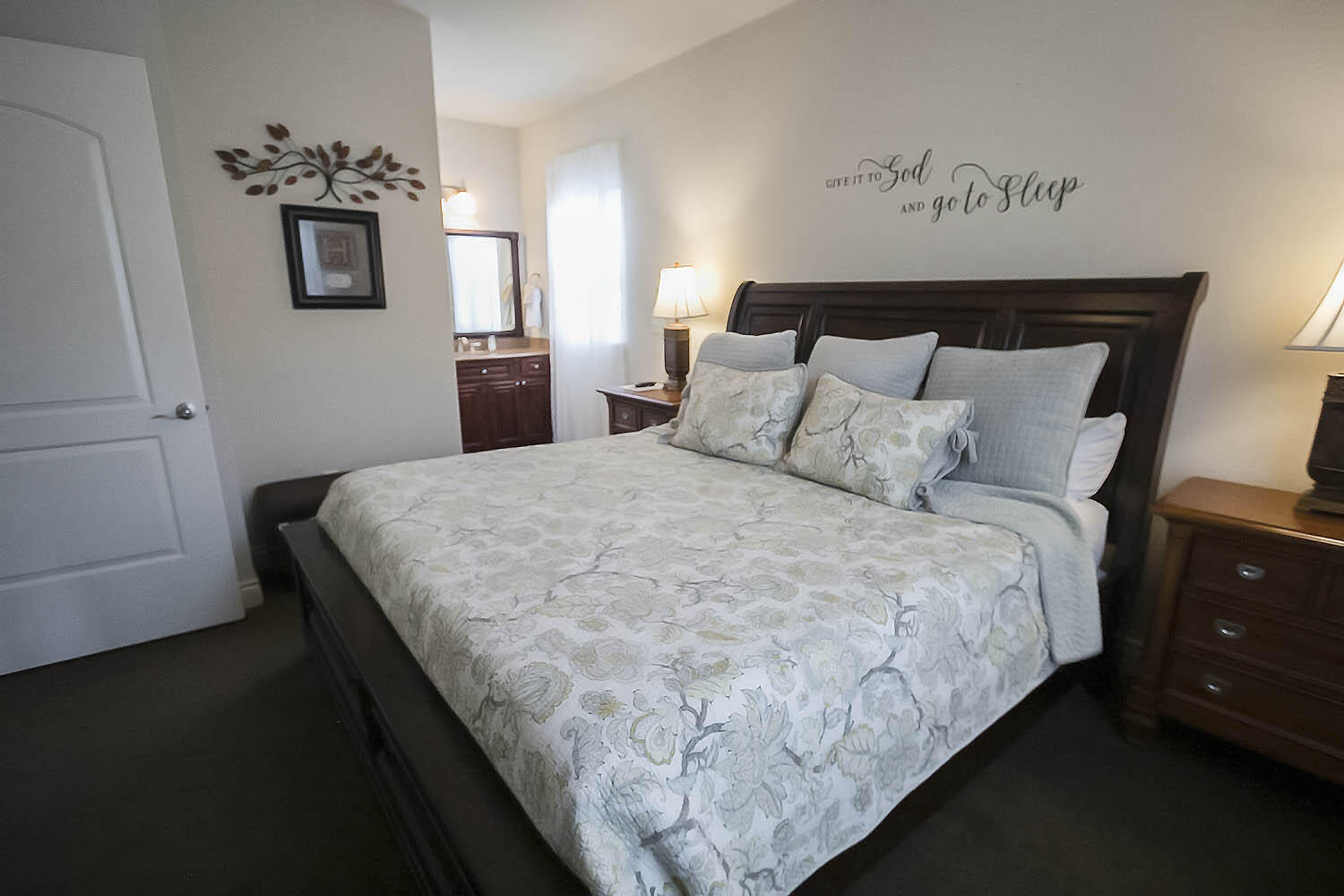 Branson Hills - Residential