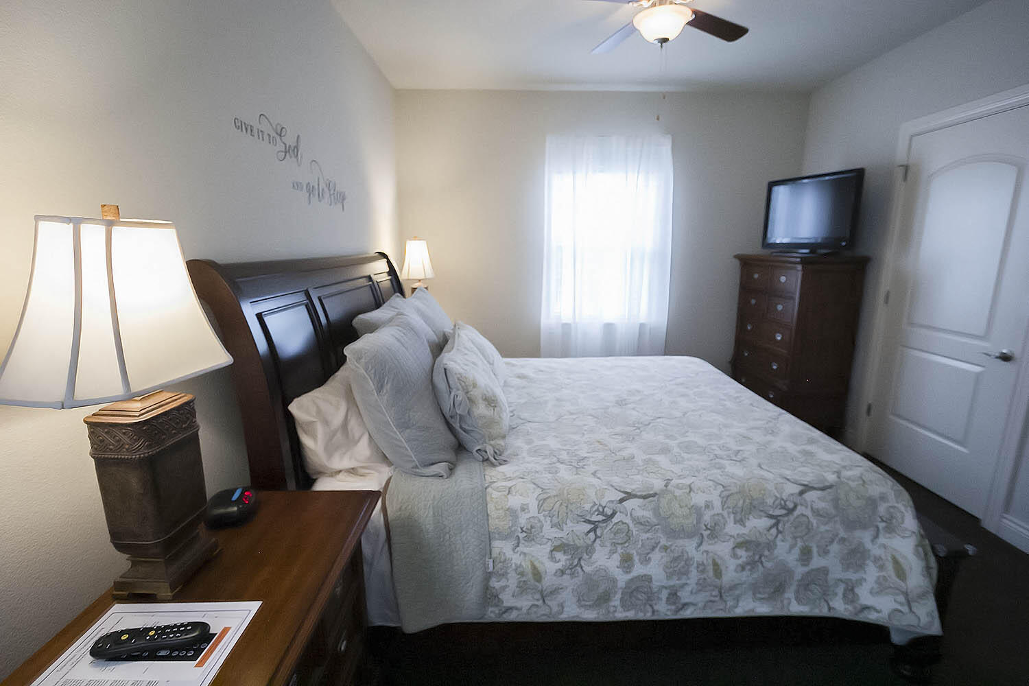 Branson Hills - Residential