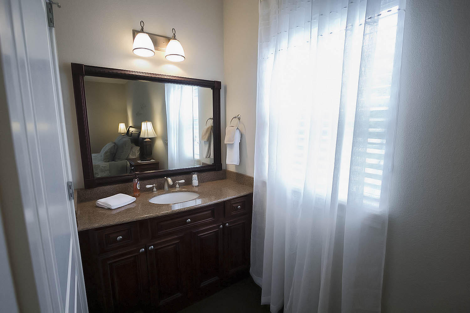 Branson Hills - Residential