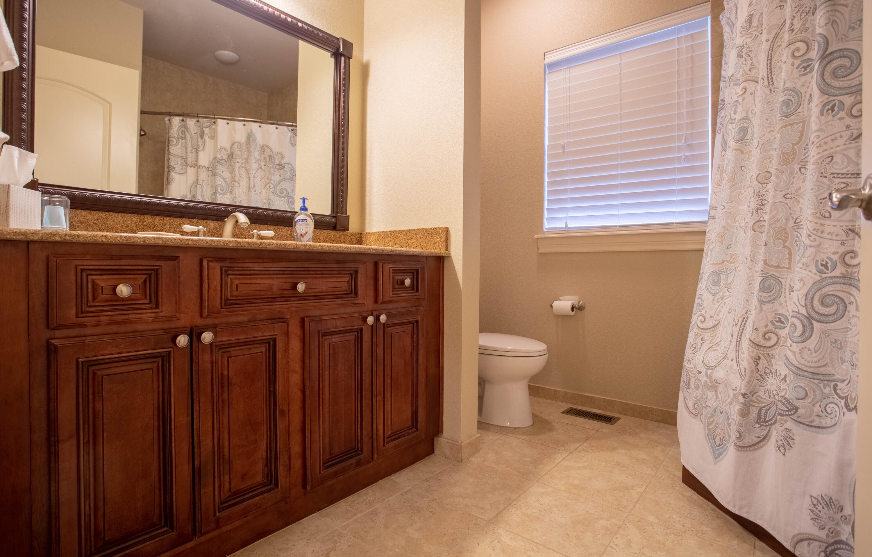Branson Hills - Residential