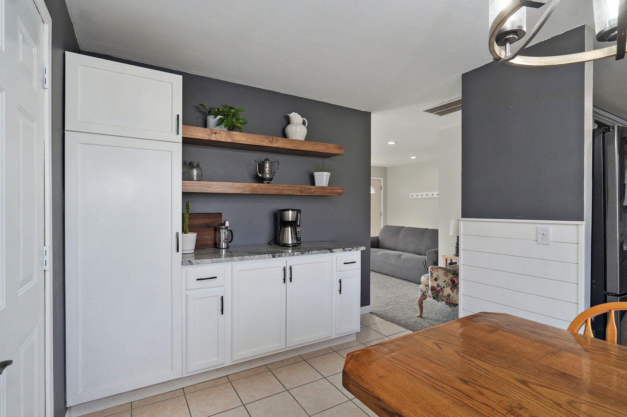 Primrose Est - Residential