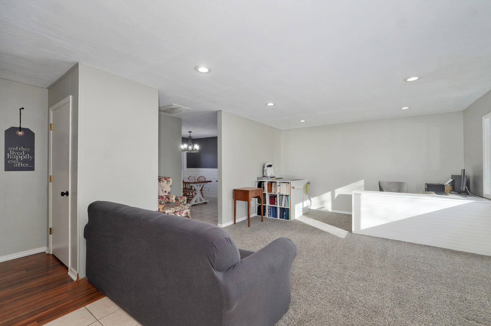 Primrose Est - Residential