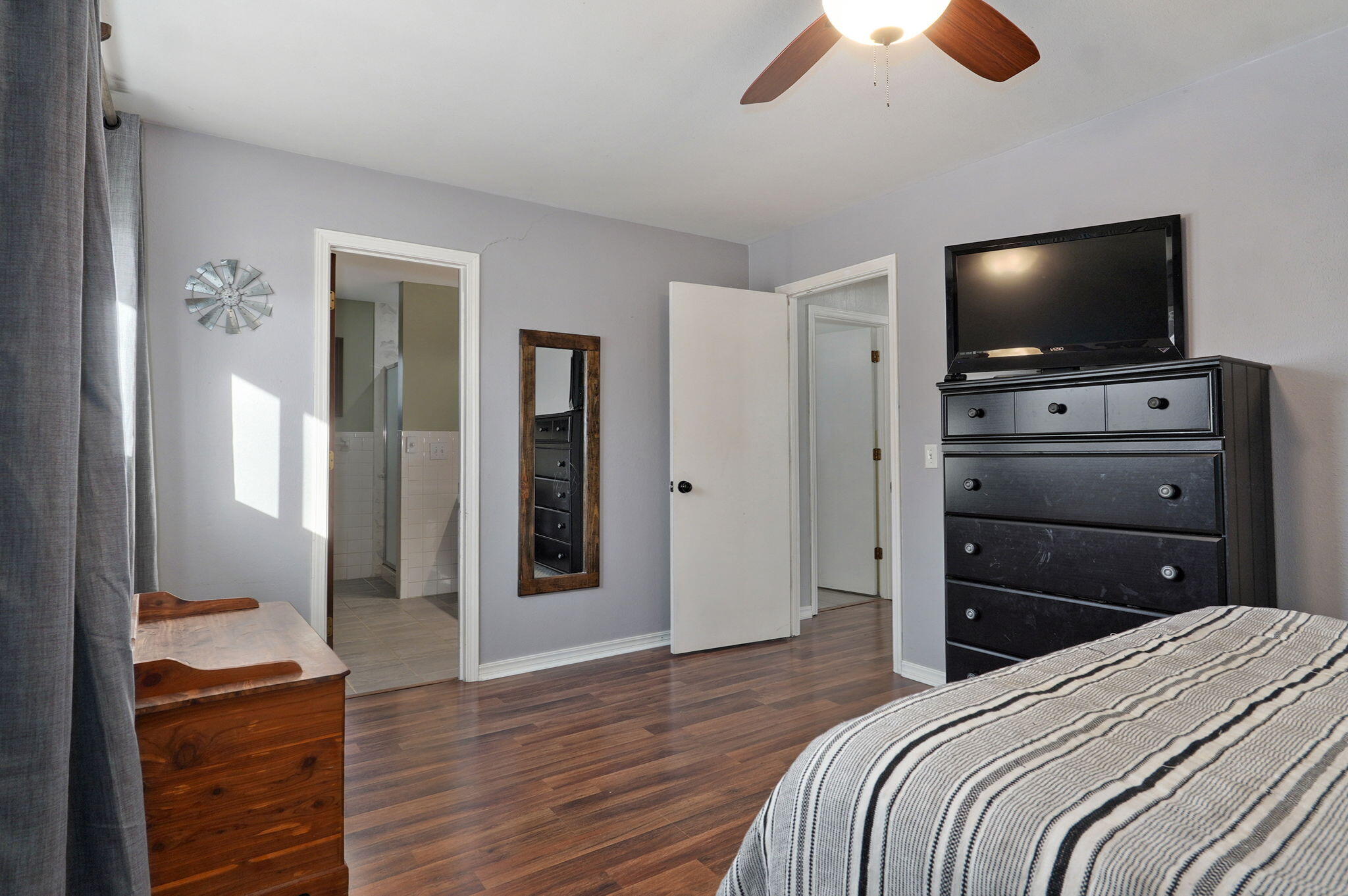 Primrose Est - Residential