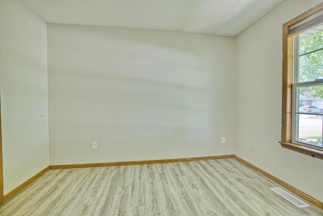 Century Place - Residential