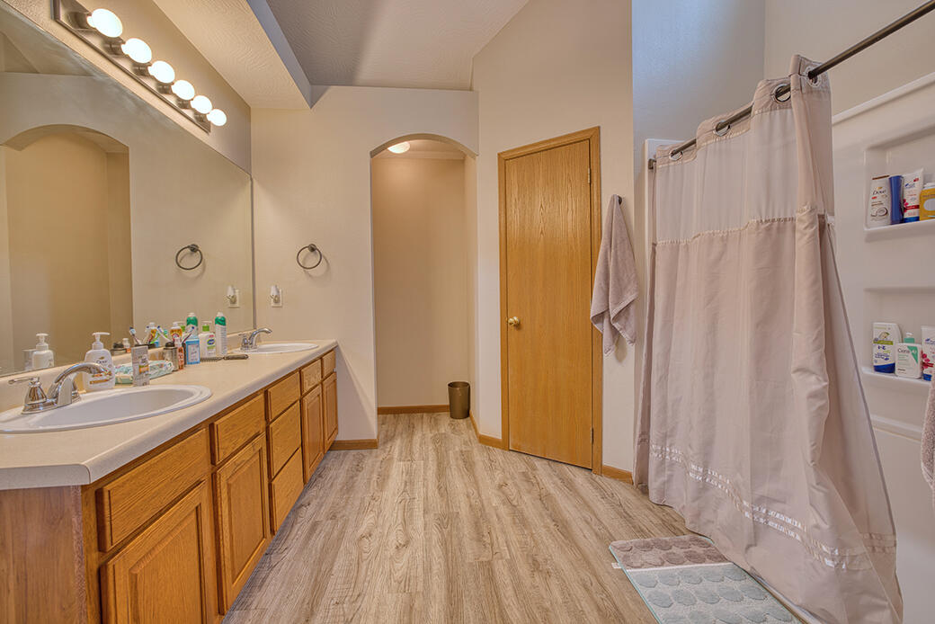 Century Place - Residential