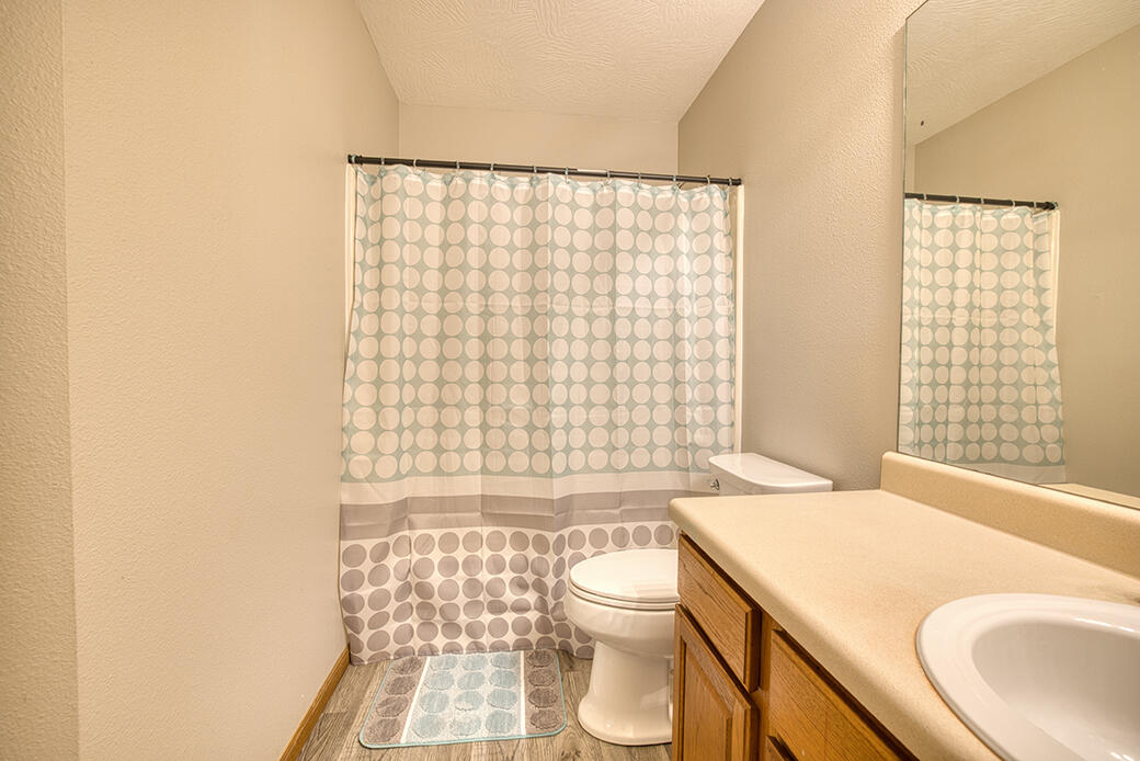 Century Place - Residential
