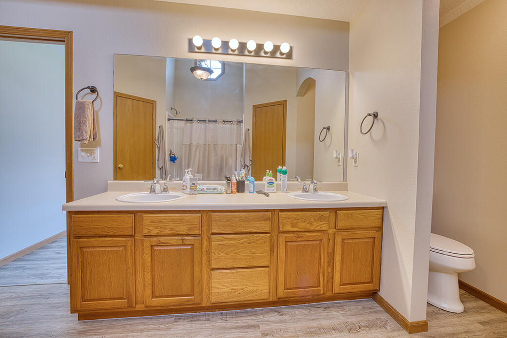 Century Place - Residential
