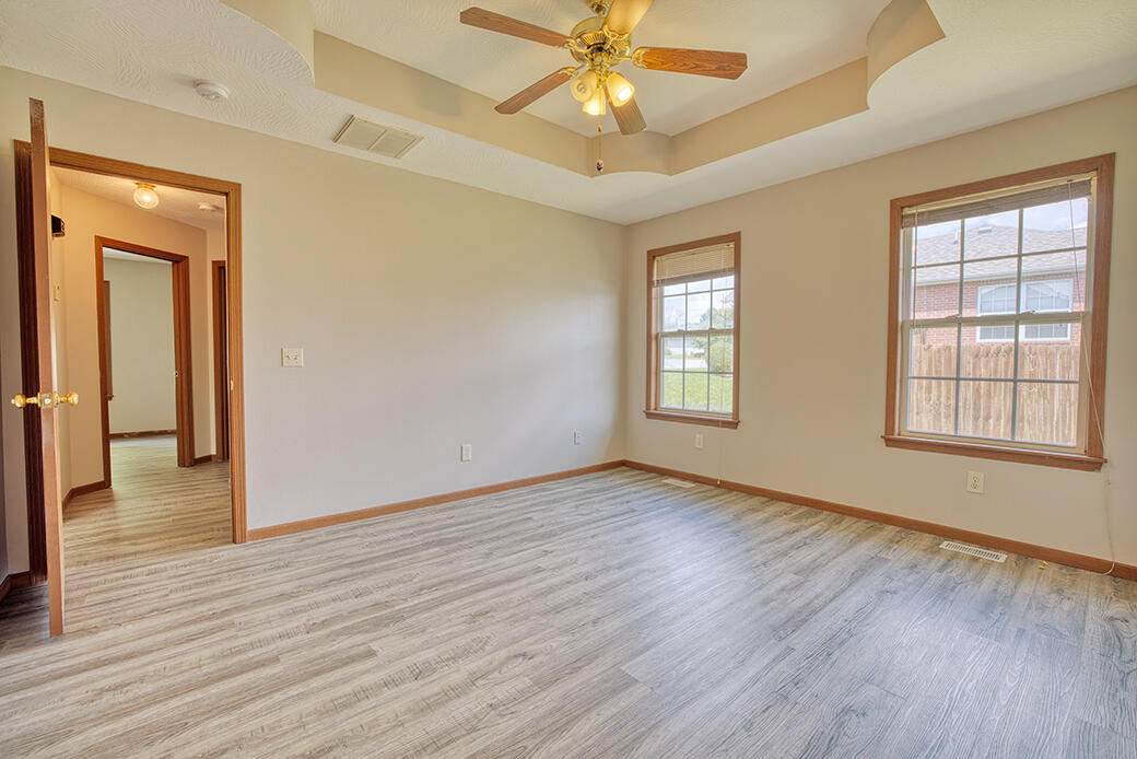 Century Place - Residential
