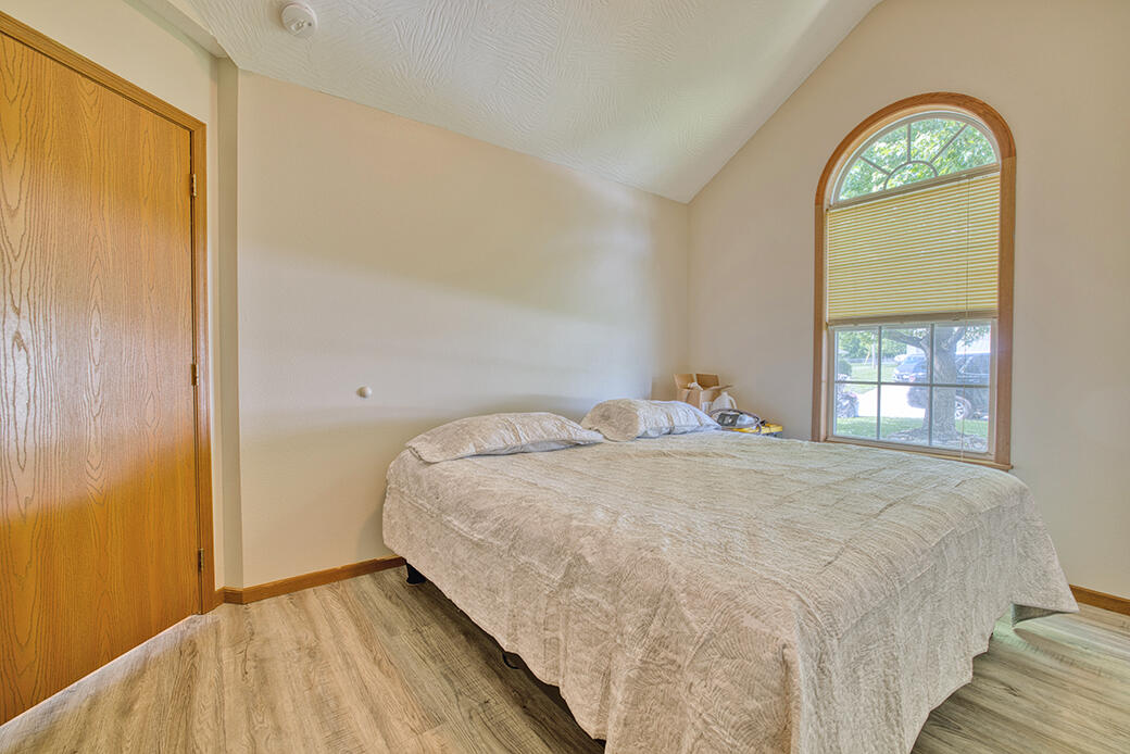 Century Place - Residential