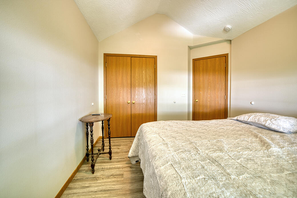 Century Place - Residential