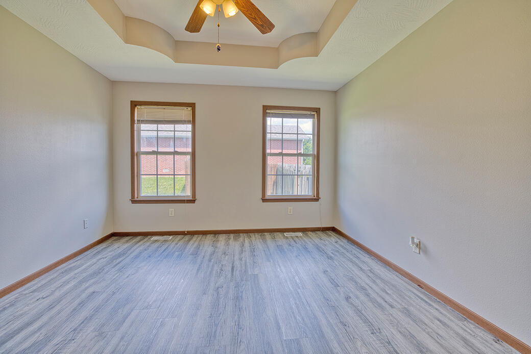 Century Place - Residential