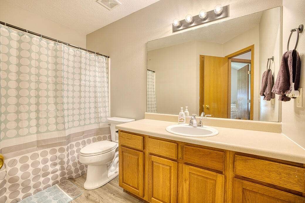 Century Place - Residential