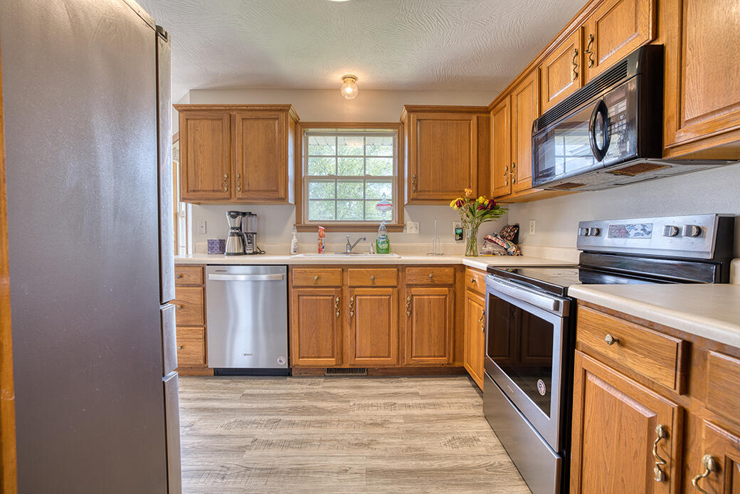 Century Place - Residential