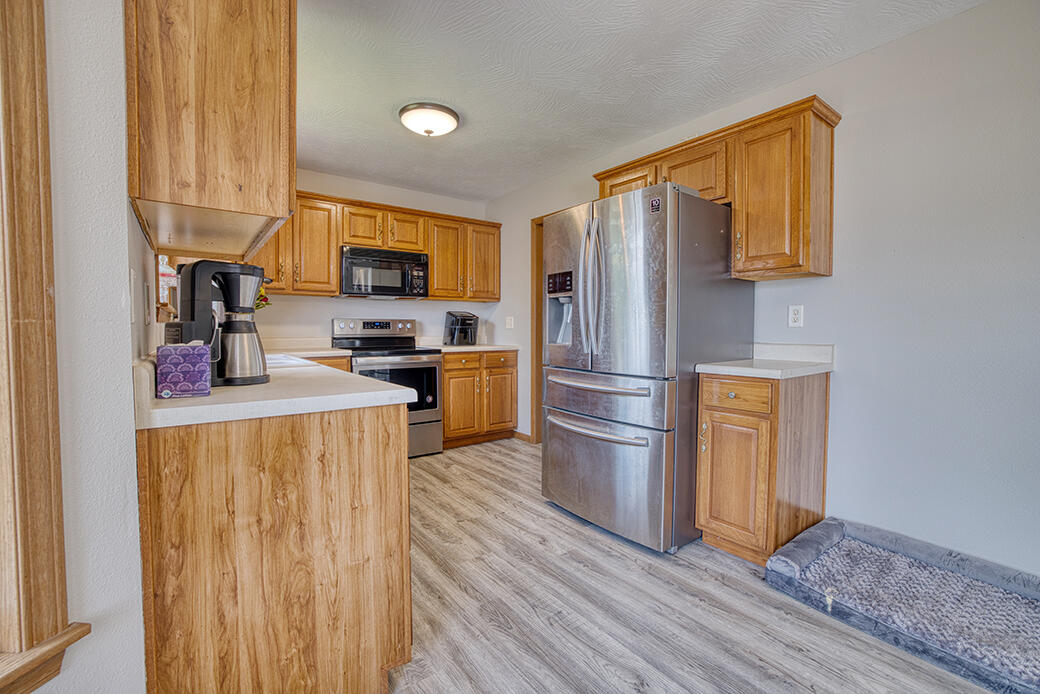 Century Place - Residential