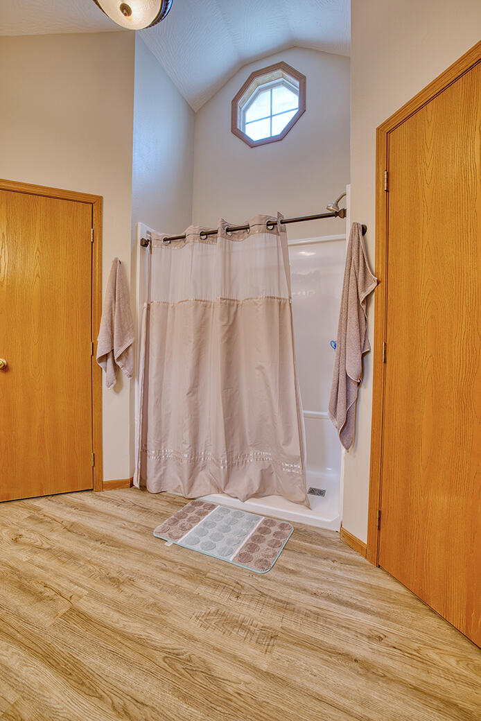 Century Place - Residential