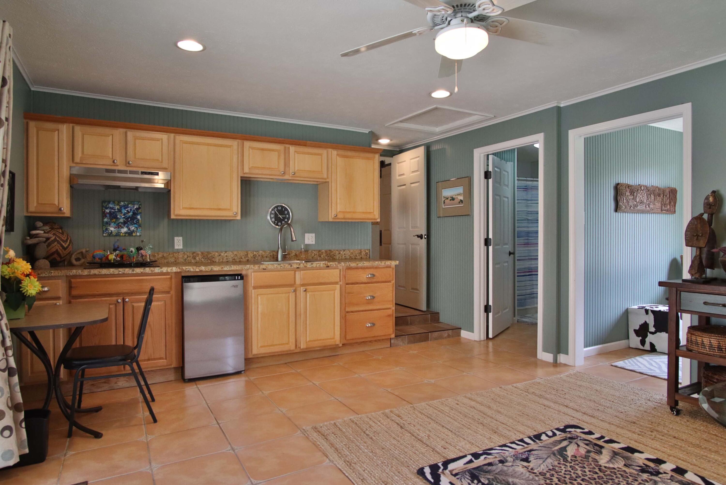 Crestview Estates - Residential