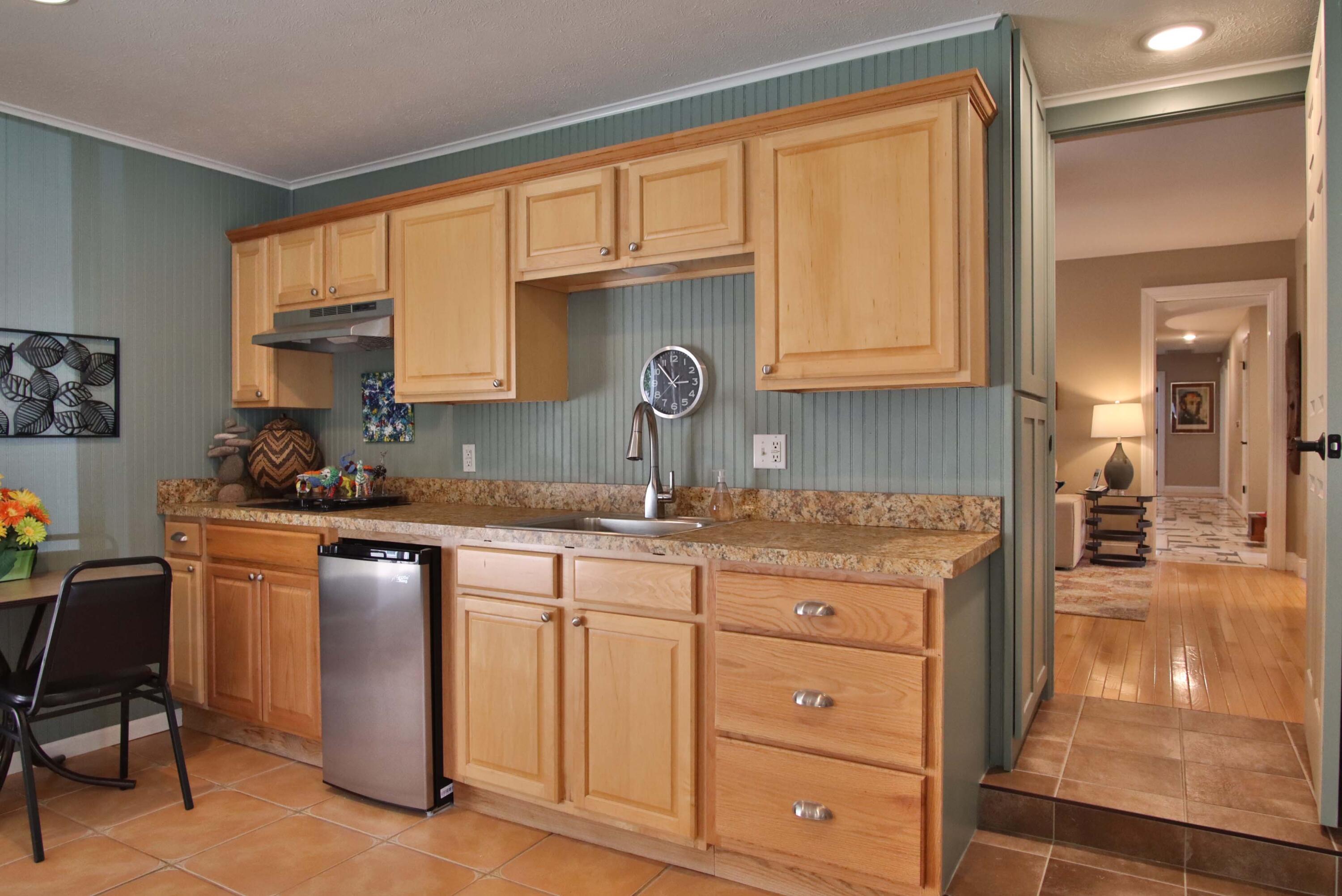 Crestview Estates - Residential