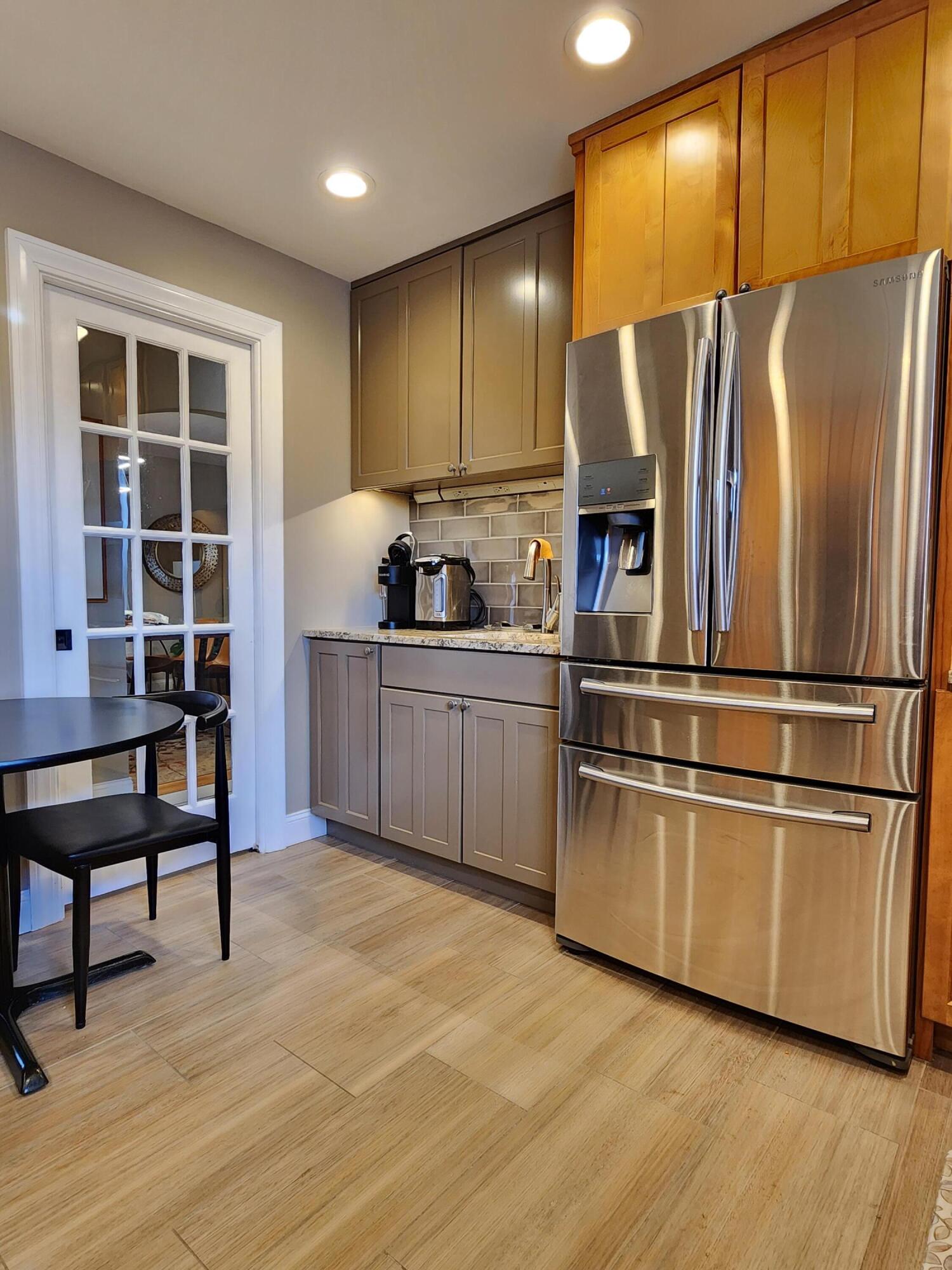 Crestview Estates - Residential
