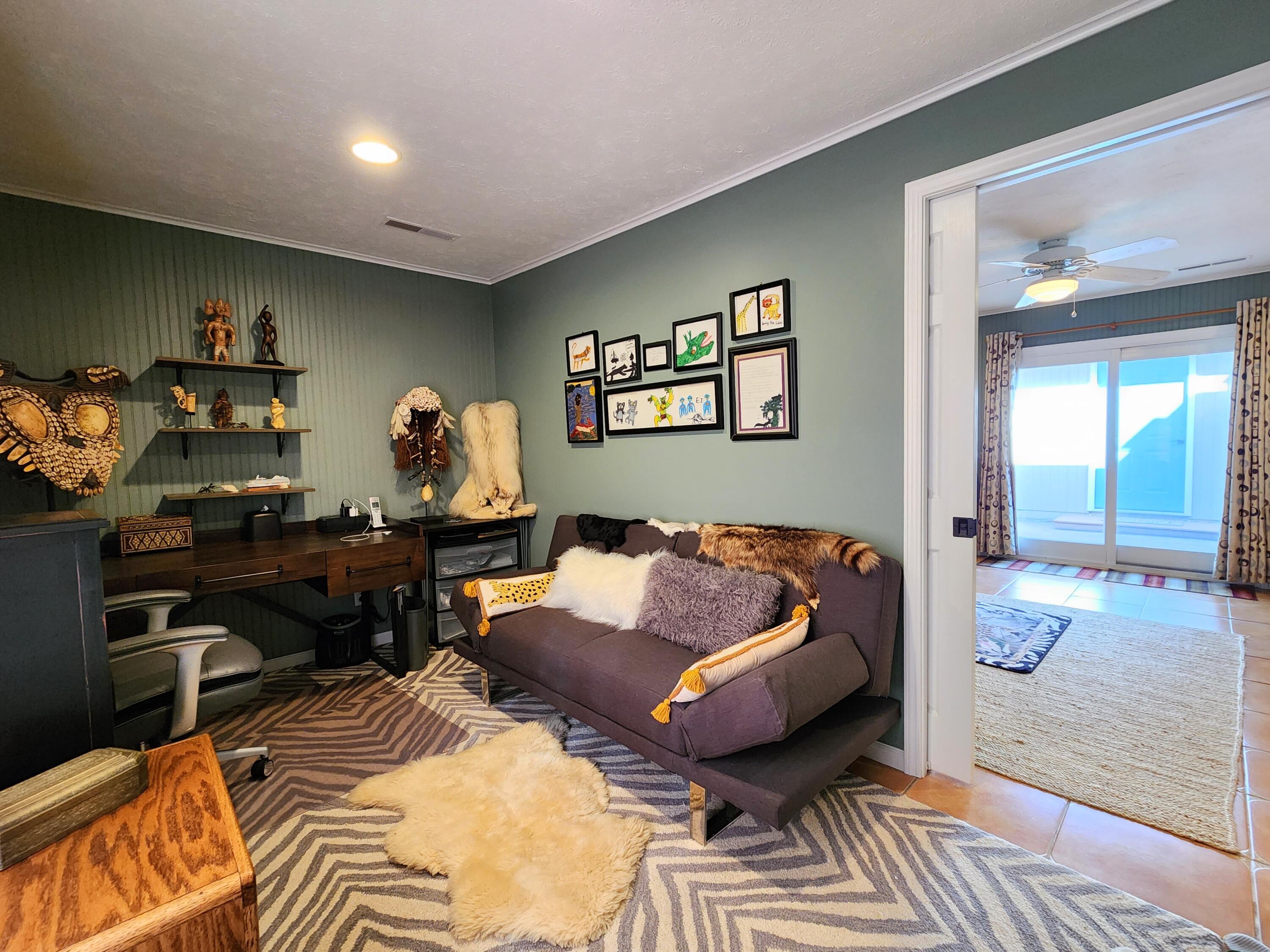 Crestview Estates - Residential