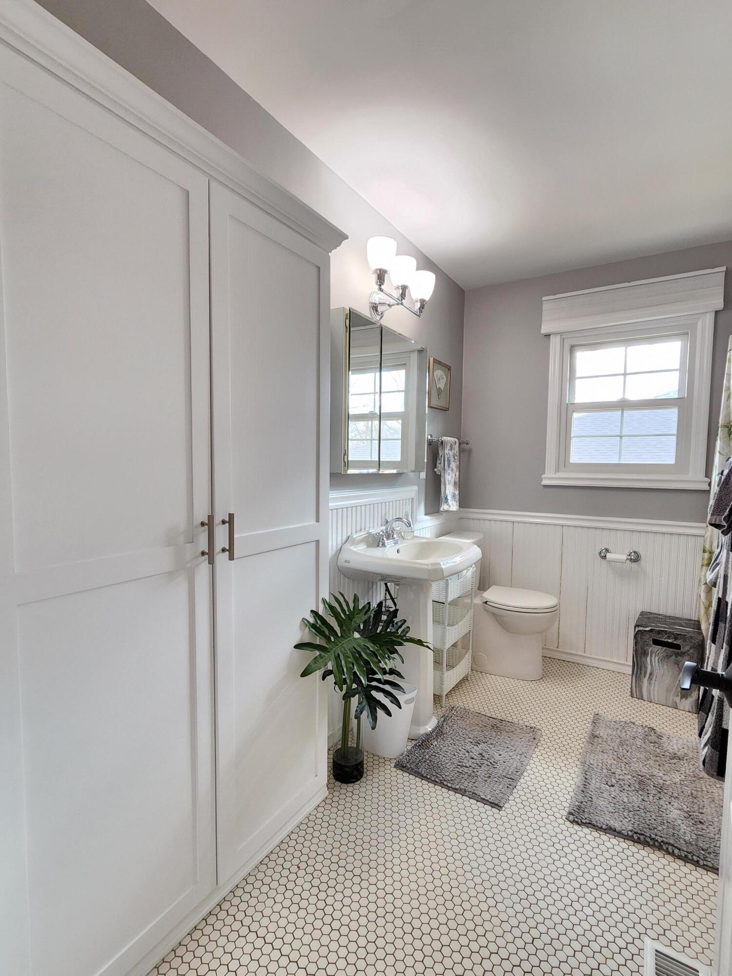 Crestview Estates - Residential