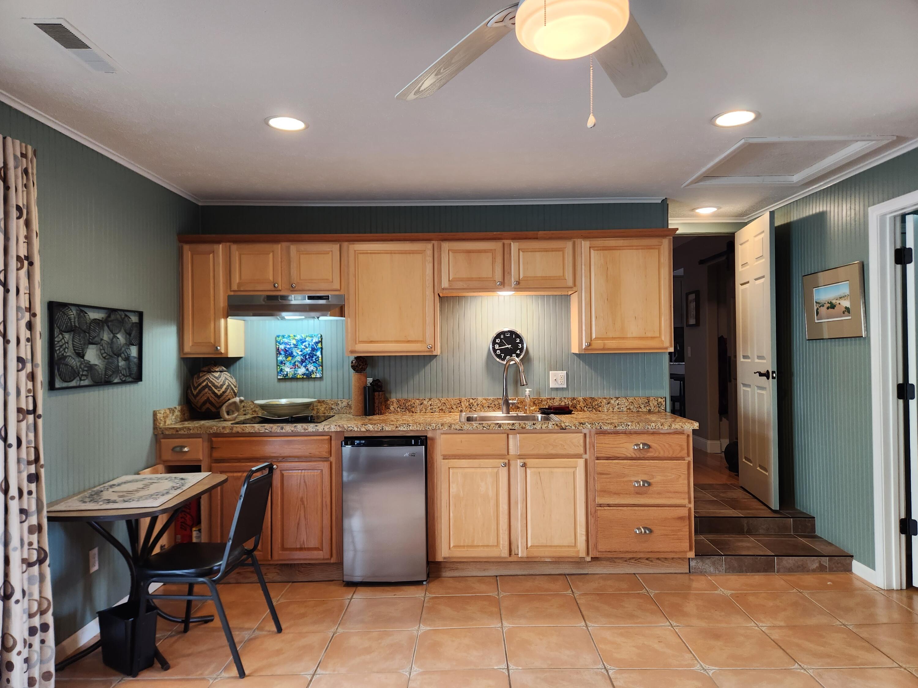Crestview Estates - Residential