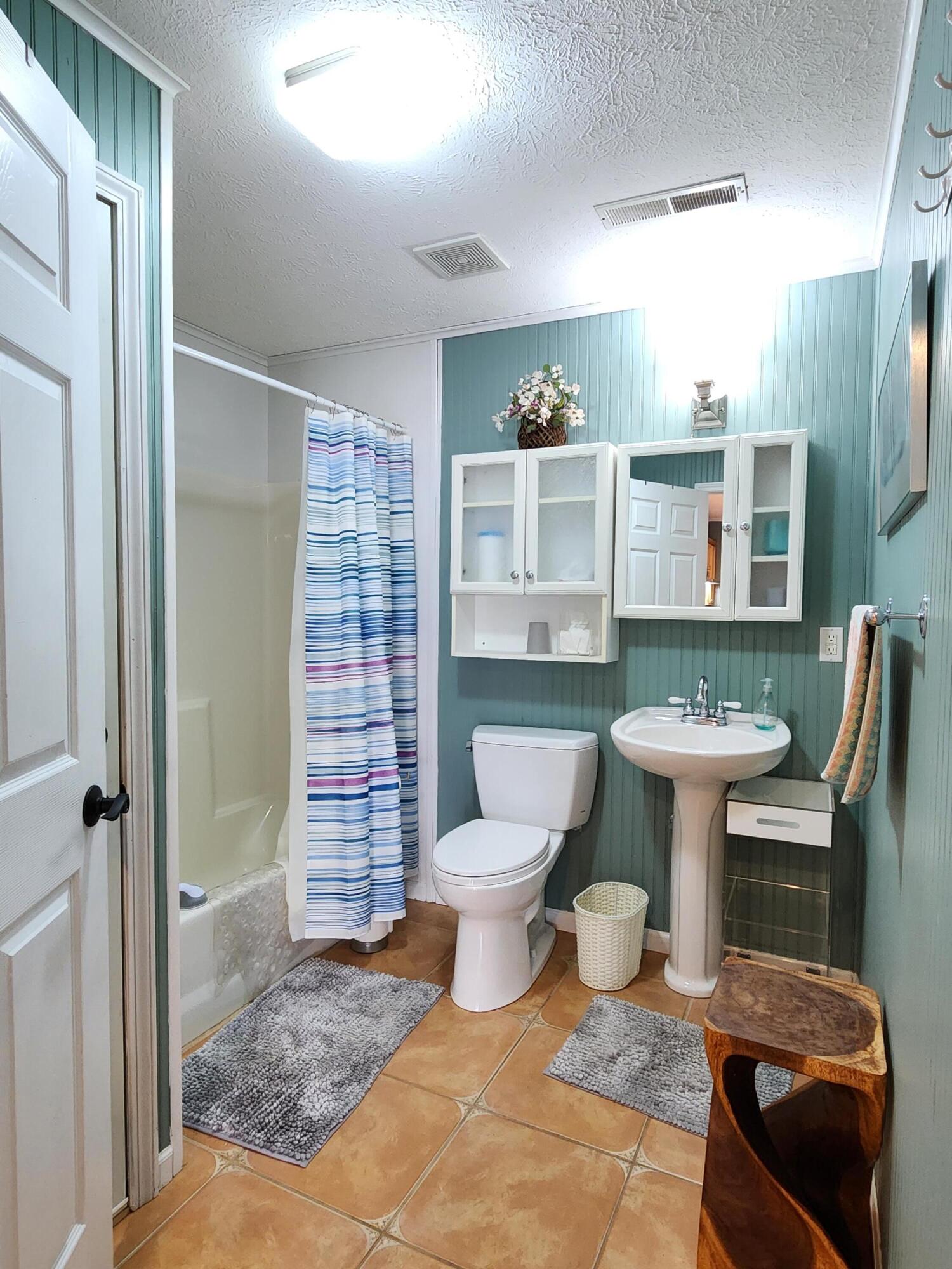 Crestview Estates - Residential