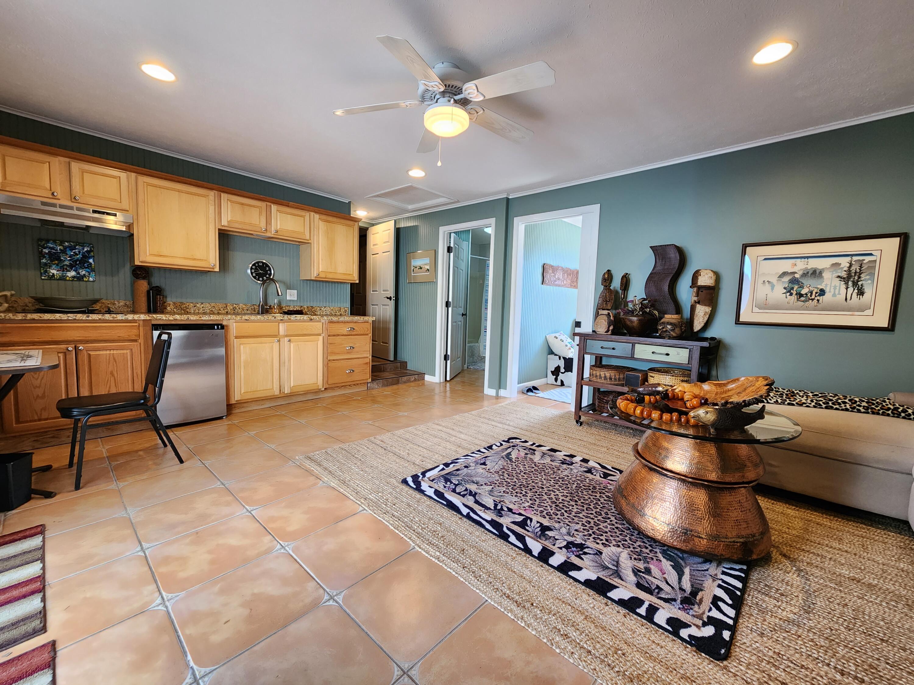 Crestview Estates - Residential